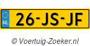 26JSJF