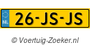 26-JS-JS