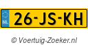 26-JS-KH