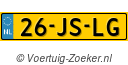 26JSLG