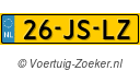 26JSLZ