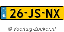26JSNX
