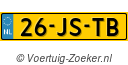 26JSTB