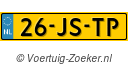 26JSTP