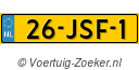 26JSF1