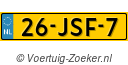 26-JSF-7