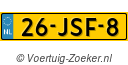 26JSF8
