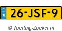 26-JSF-9