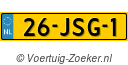 26JSG1