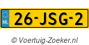 26JSG2