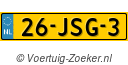 26JSG3