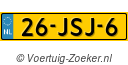 26JSJ6