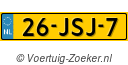 26JSJ7