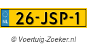 26JSP1