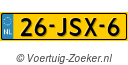 26JSX6