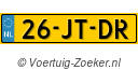26JTDR