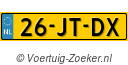 26JTDX