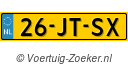 26JTSX
