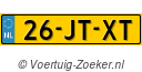 26JTXT