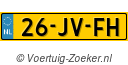 26JVFH