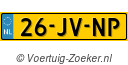 26JVNP