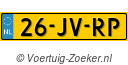 26JVRP