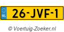 26JVF1