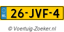 26JVF4