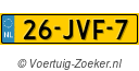 26JVF7