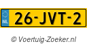26JVT2