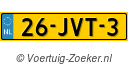 26JVT3