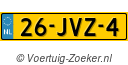 26JVZ4