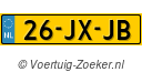 26JXJB