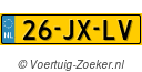 26JXLV