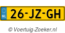26JZGH