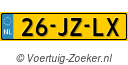 26JZLX
