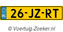 26JZRT