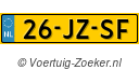 26JZSF