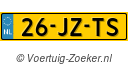 26JZTS