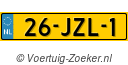 26JZL1