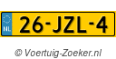 26JZL4