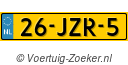 26JZR5