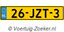 26JZT3