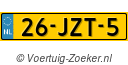 26JZT5