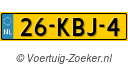 26KBJ4