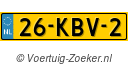 26KBV2