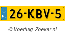 26KBV5