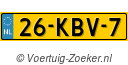 26KBV7