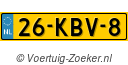 26KBV8