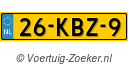26KBZ9